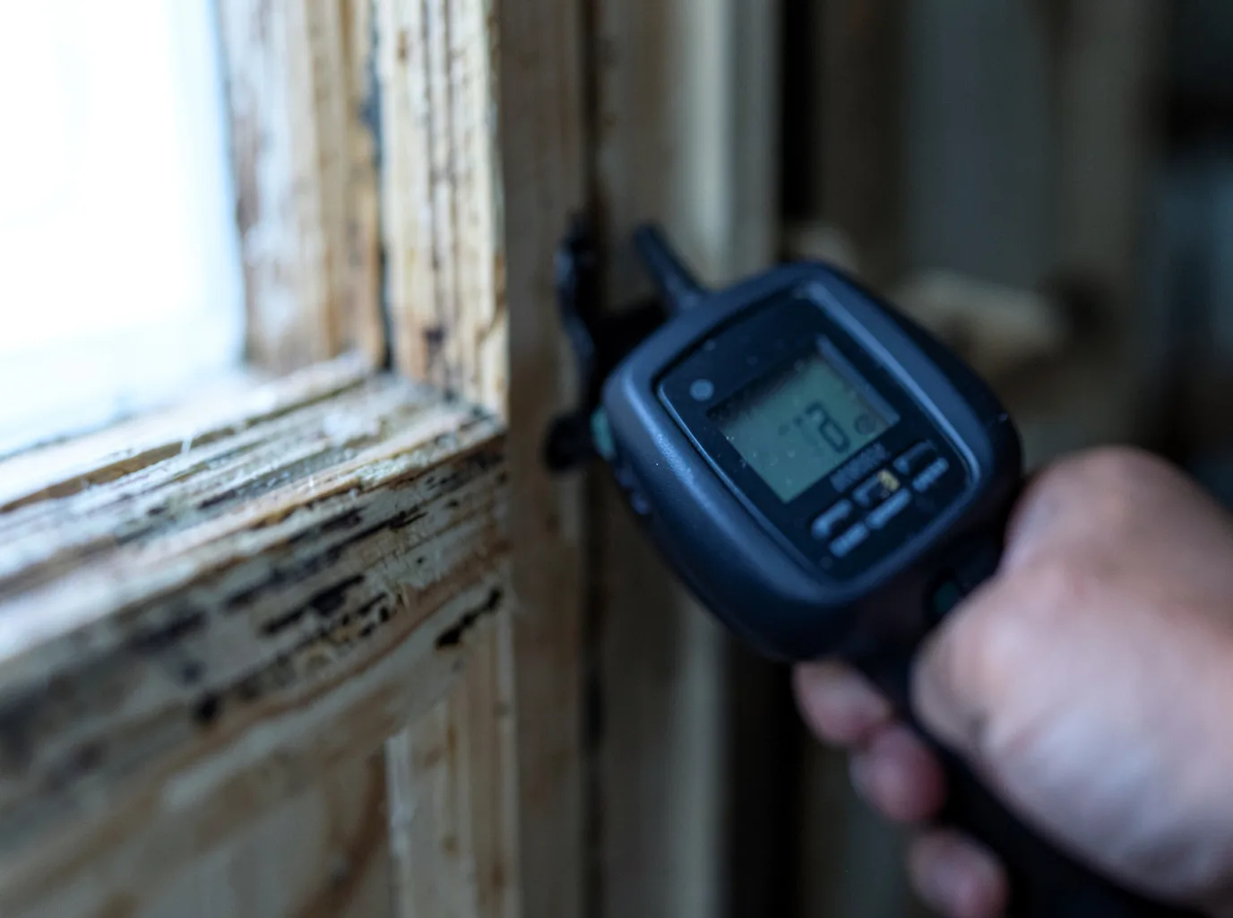 Water Damage Restoration De Soto, MO FAQs
